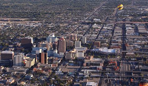 what city in new mexico|10 Largest Cities in New Mexico by Population .